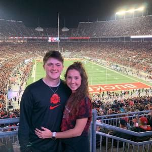 Meet your Posher, Will